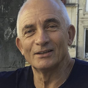 Expertise avis de Marc Palluy